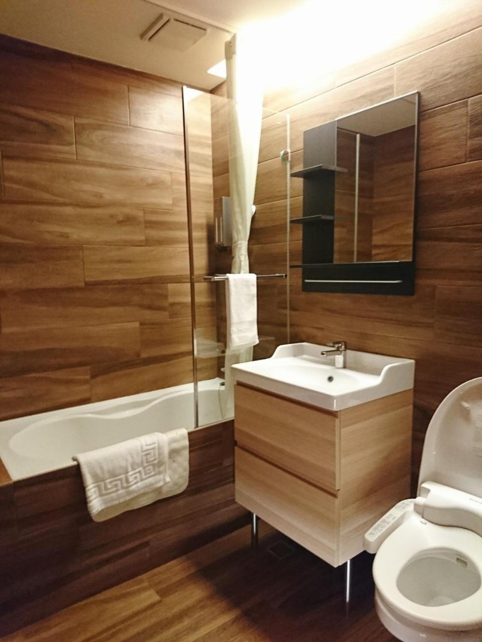 Dlinn Hotel Đài Trung Ngoại thất bức ảnh